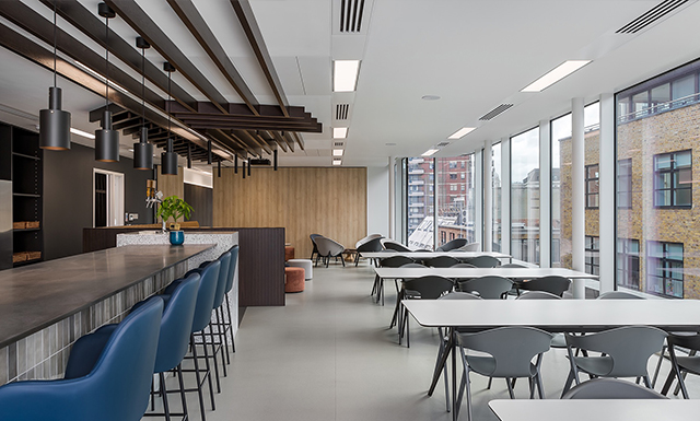 昭通装建设计公司