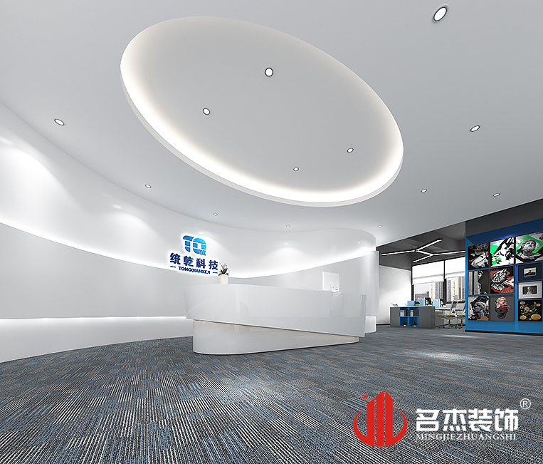 钱柜QG777(中国大陆)官方网站