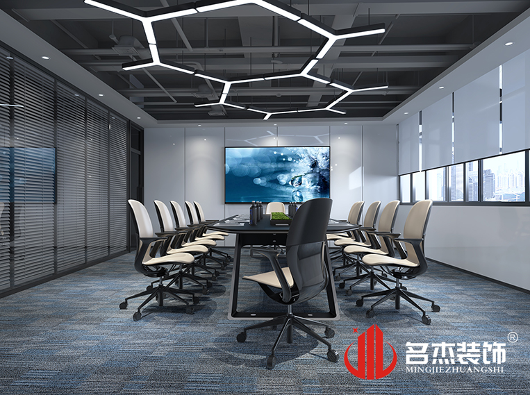 钱柜QG777(中国大陆)官方网站