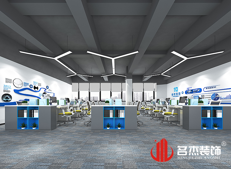 钱柜QG777(中国大陆)官方网站