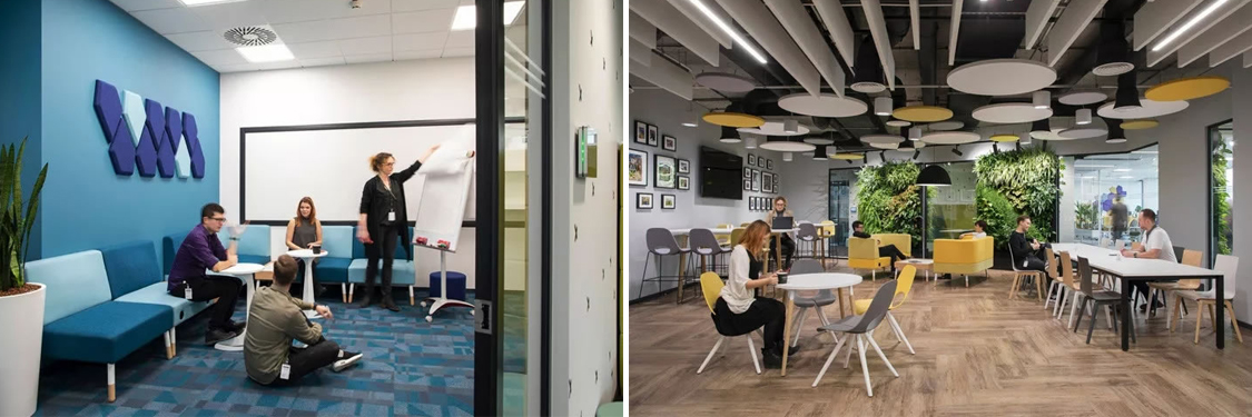 昭通装建设计公司