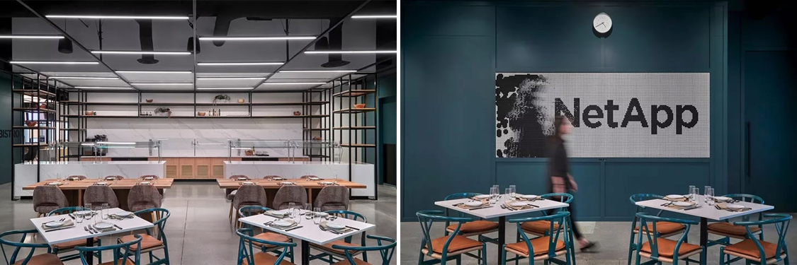 昭通装建设计公司