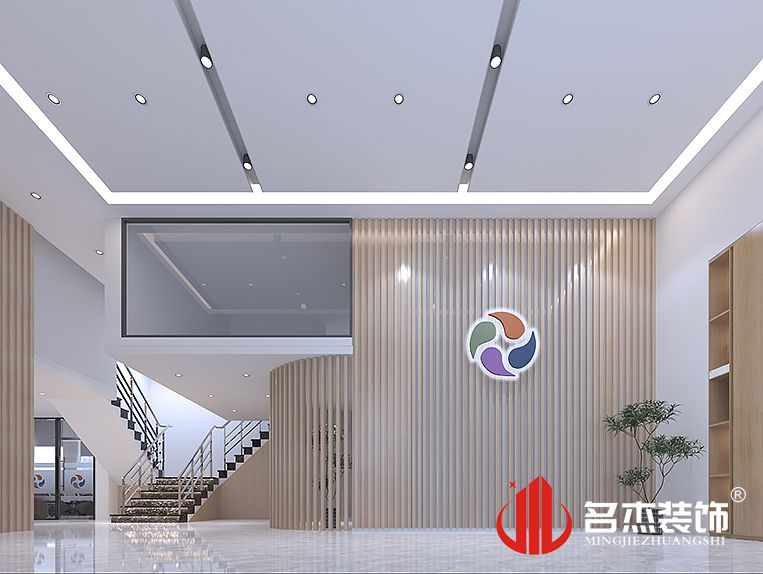 钱柜QG777(中国大陆)官方网站