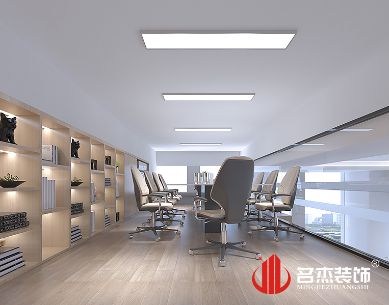 钱柜QG777(中国大陆)官方网站