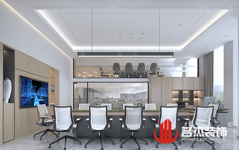 钱柜QG777(中国大陆)官方网站