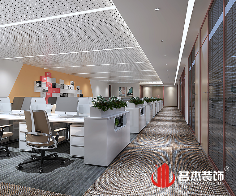 钱柜QG777(中国大陆)官方网站