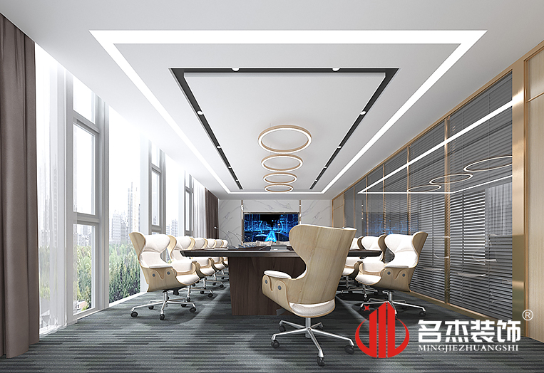 钱柜QG777(中国大陆)官方网站