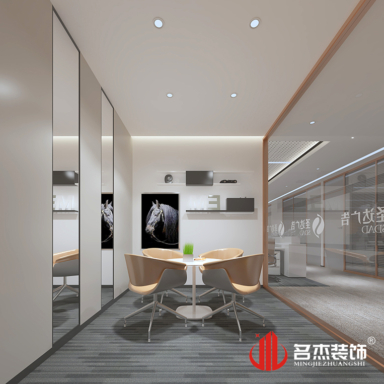 钱柜QG777(中国大陆)官方网站