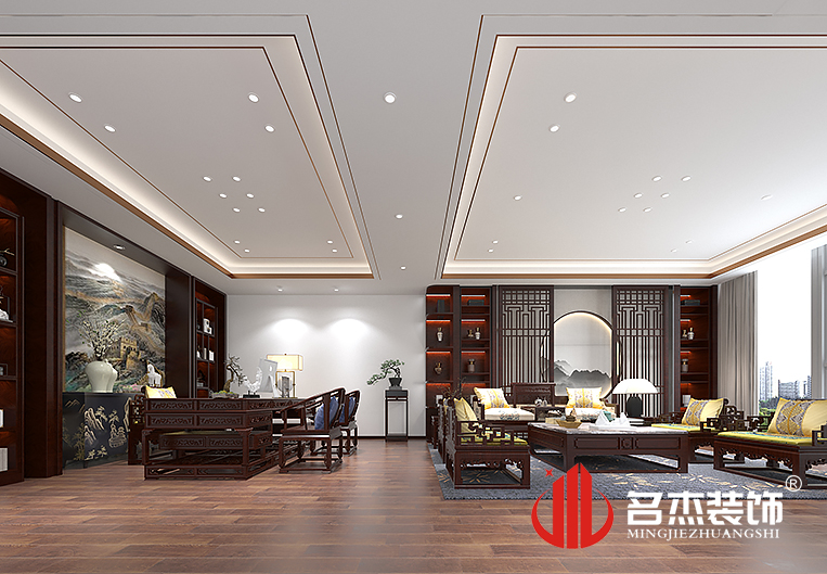 钱柜QG777(中国大陆)官方网站