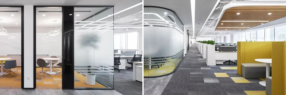 昭通装建设计公司