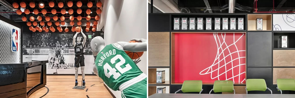 昭通装建设计公司