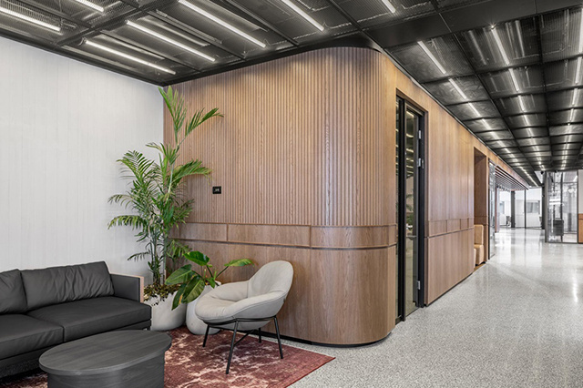 昭通装建设计公司