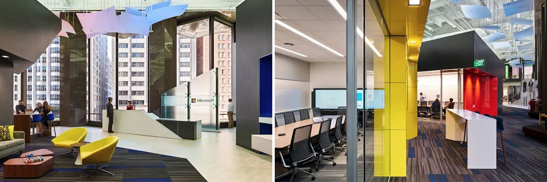 昭通装建设计公司