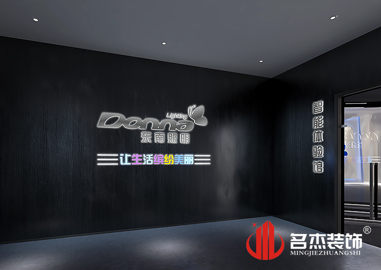 钱柜QG777(中国大陆)官方网站