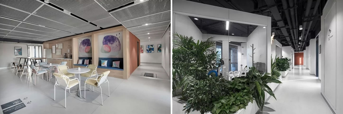 昭通装建设计公司