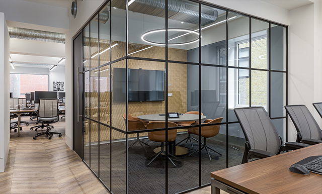 昭通装建设计公司