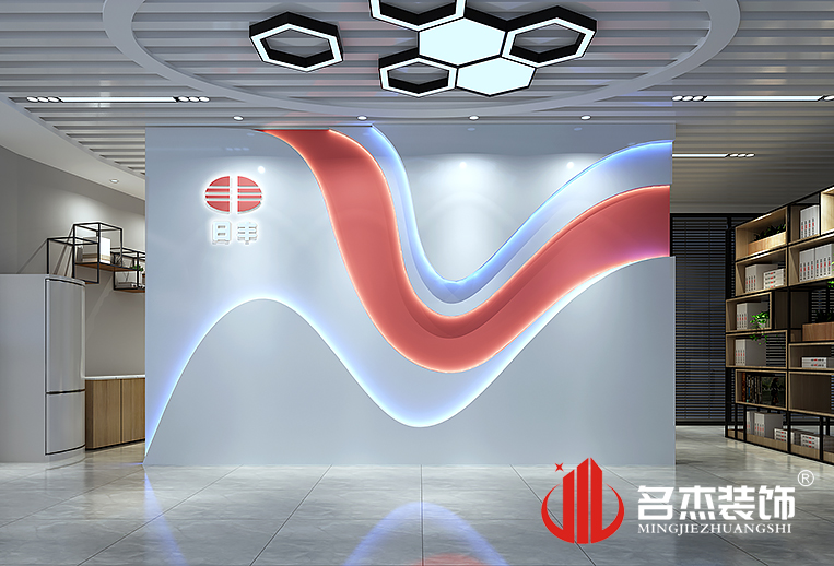 钱柜QG777(中国大陆)官方网站