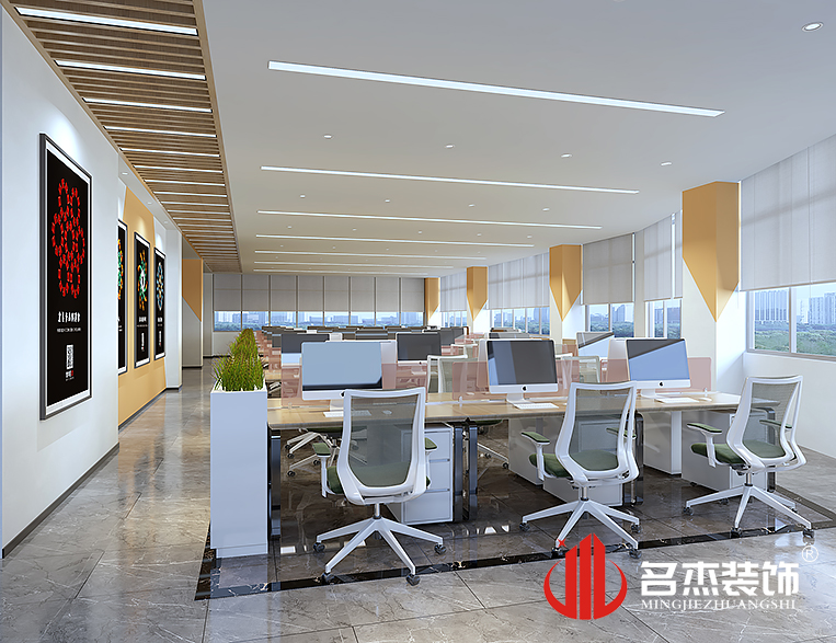 钱柜QG777(中国大陆)官方网站