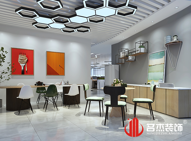 钱柜QG777(中国大陆)官方网站