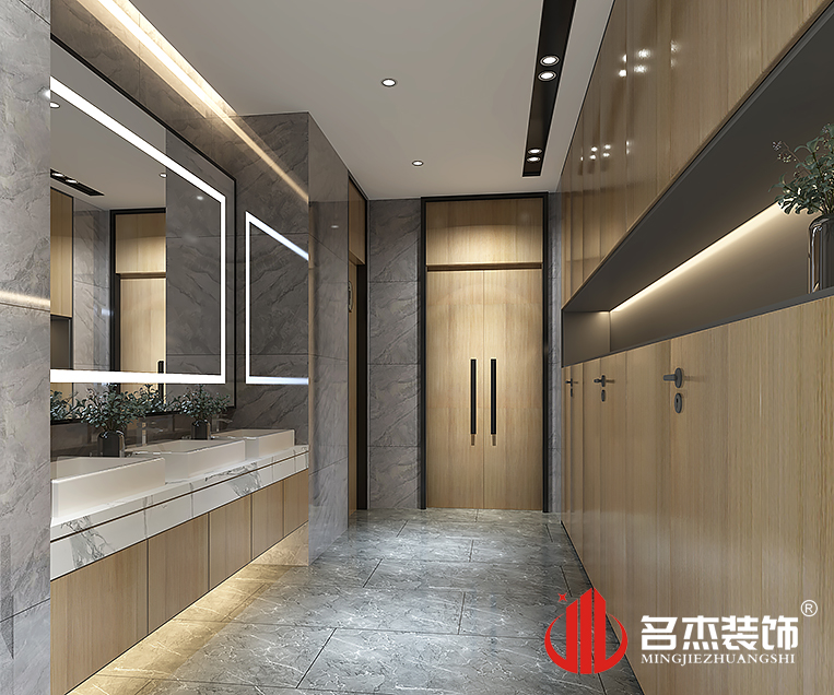 钱柜QG777(中国大陆)官方网站