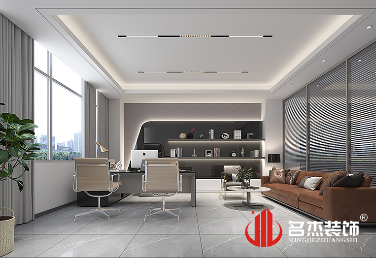 钱柜QG777(中国大陆)官方网站