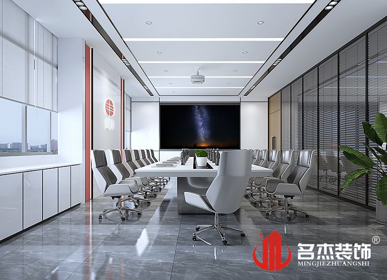 钱柜QG777(中国大陆)官方网站