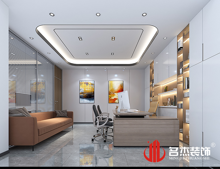 钱柜QG777(中国大陆)官方网站