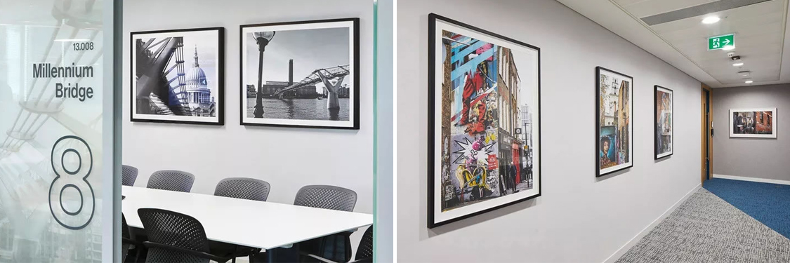 昭通装建设计公司