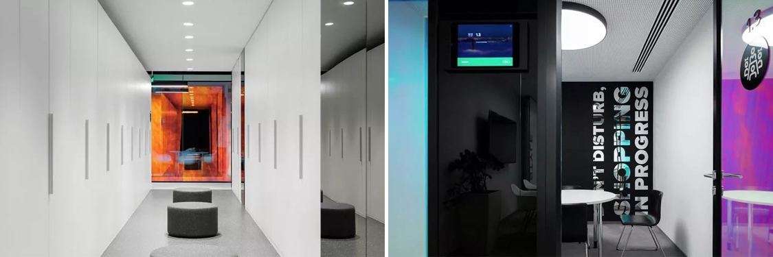 昭通装建设计公司