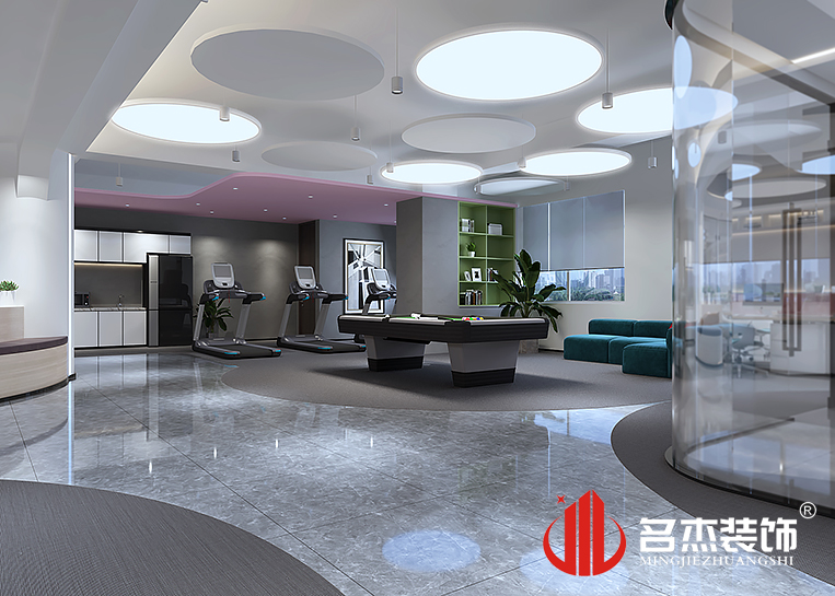 钱柜QG777(中国大陆)官方网站