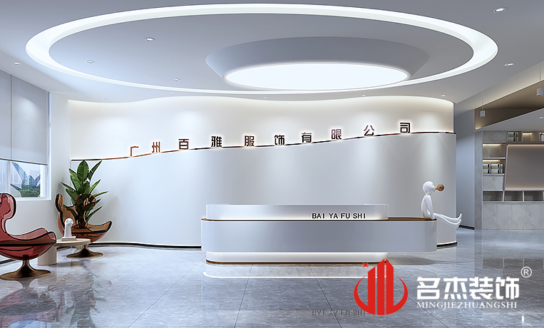 钱柜QG777(中国大陆)官方网站