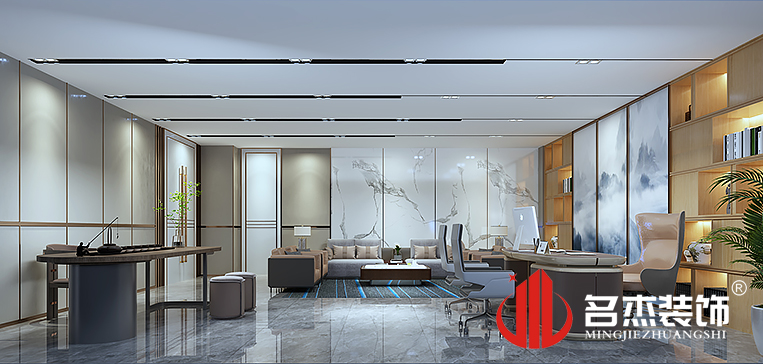 钱柜QG777(中国大陆)官方网站