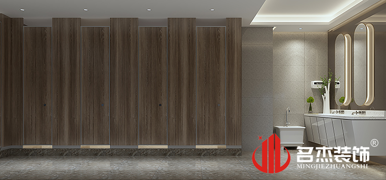 钱柜QG777(中国大陆)官方网站