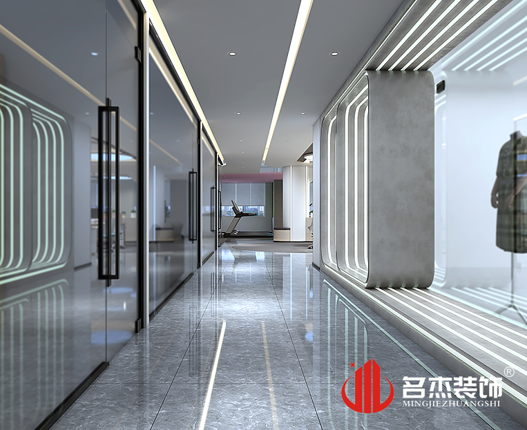 钱柜QG777(中国大陆)官方网站