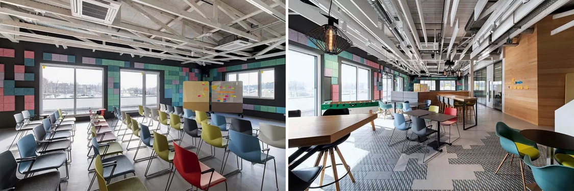 昭通装建设计公司