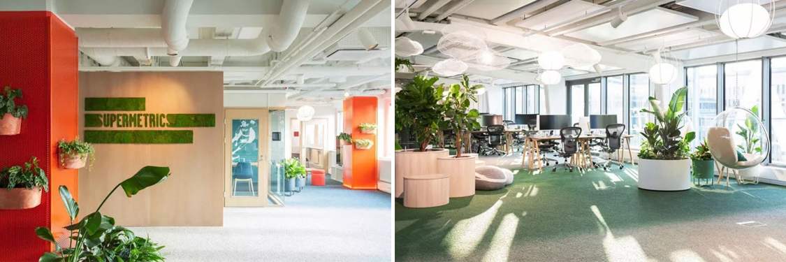 昭通装建设计公司