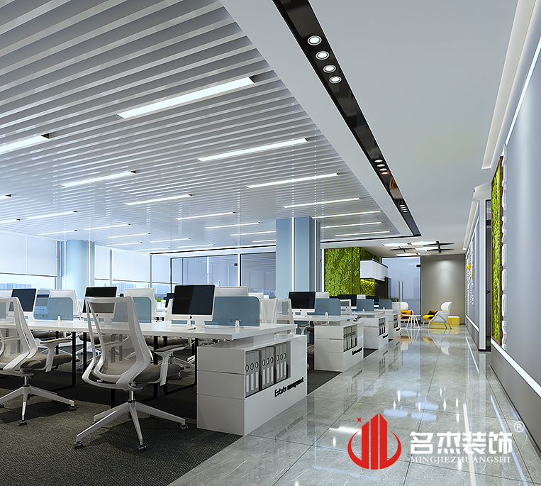 钱柜QG777(中国大陆)官方网站