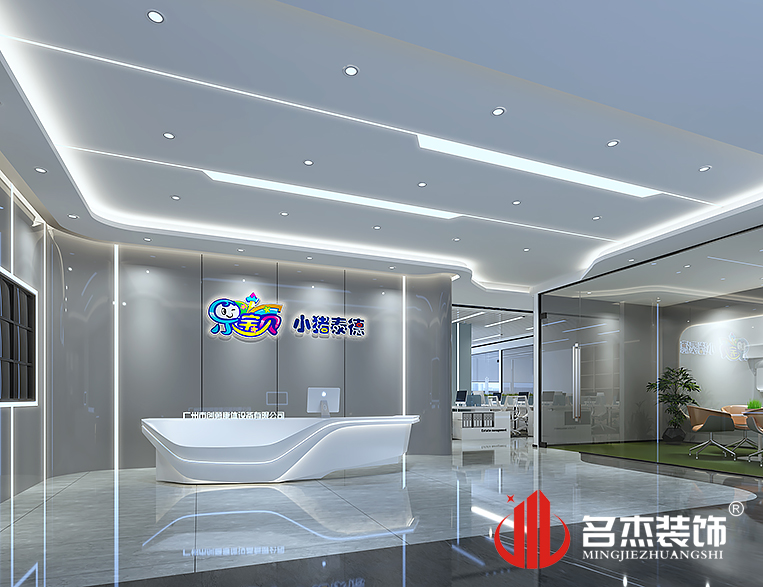 钱柜QG777(中国大陆)官方网站