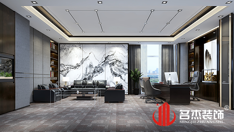 钱柜QG777(中国大陆)官方网站