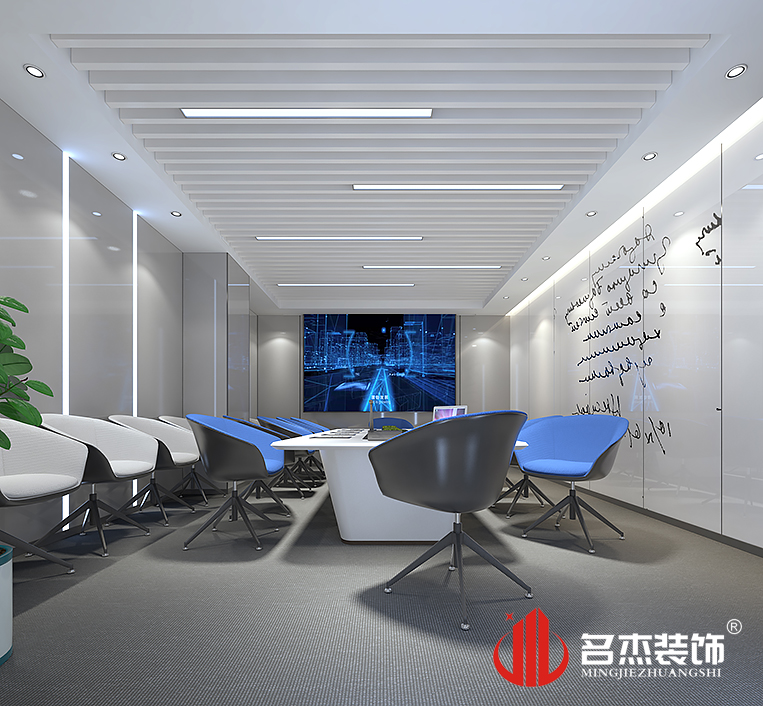 钱柜QG777(中国大陆)官方网站