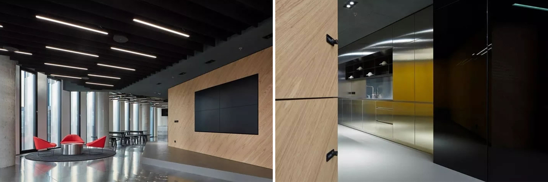 昭通装建设计公司