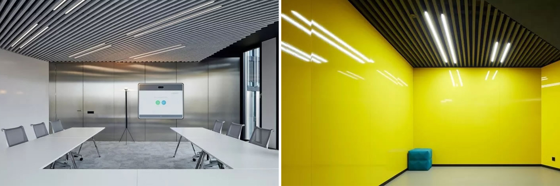 昭通装建设计公司