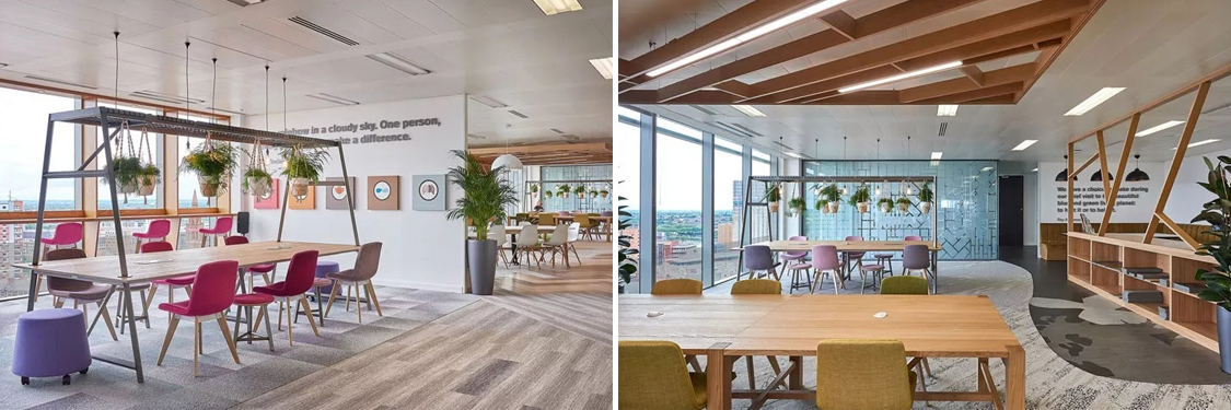 昭通装建设计公司