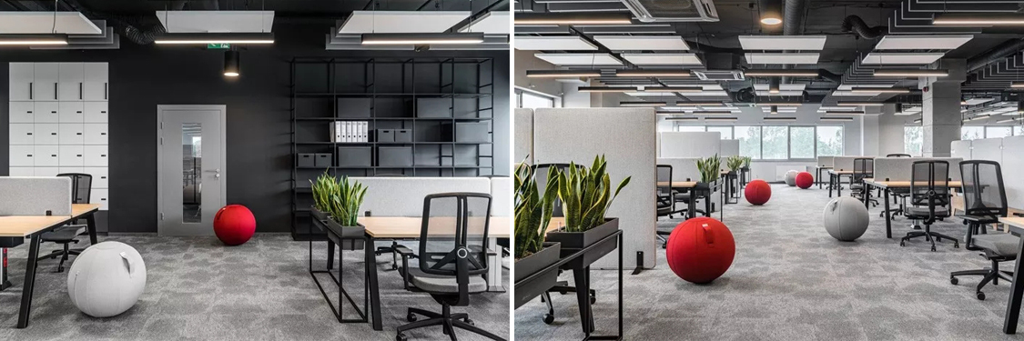 昭通装建设计公司