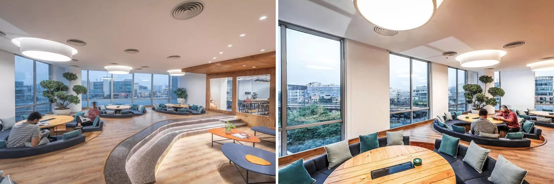 昭通装建设计公司