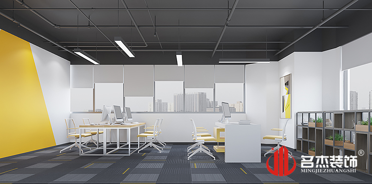 钱柜QG777(中国大陆)官方网站