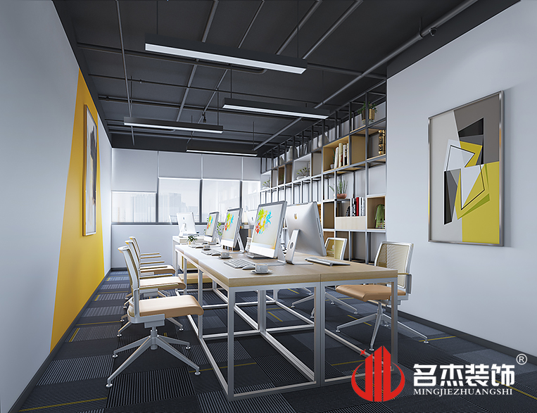 钱柜QG777(中国大陆)官方网站