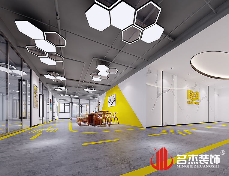 钱柜QG777(中国大陆)官方网站