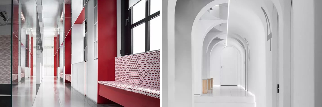 昭通装建设计公司