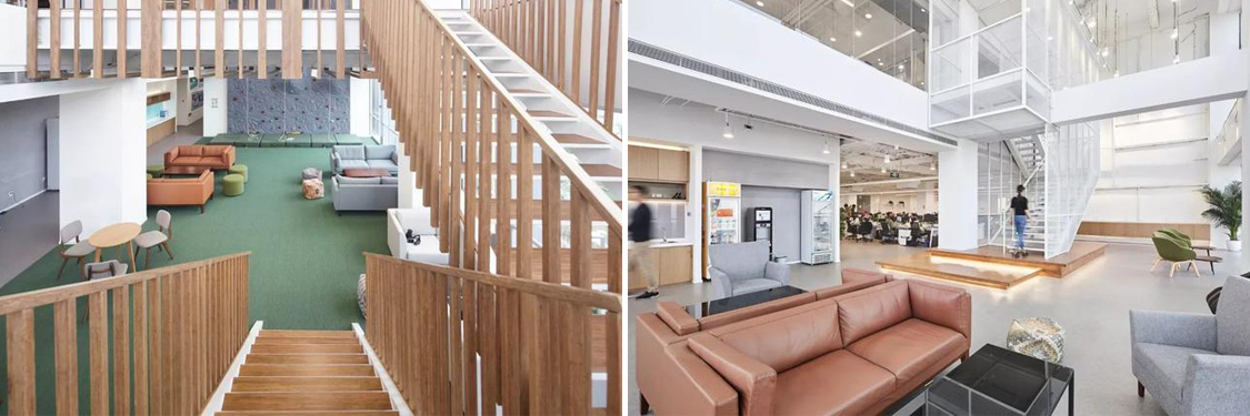 昭通装建设计公司